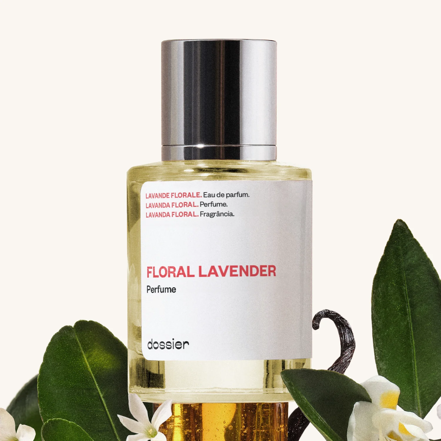 Best scents