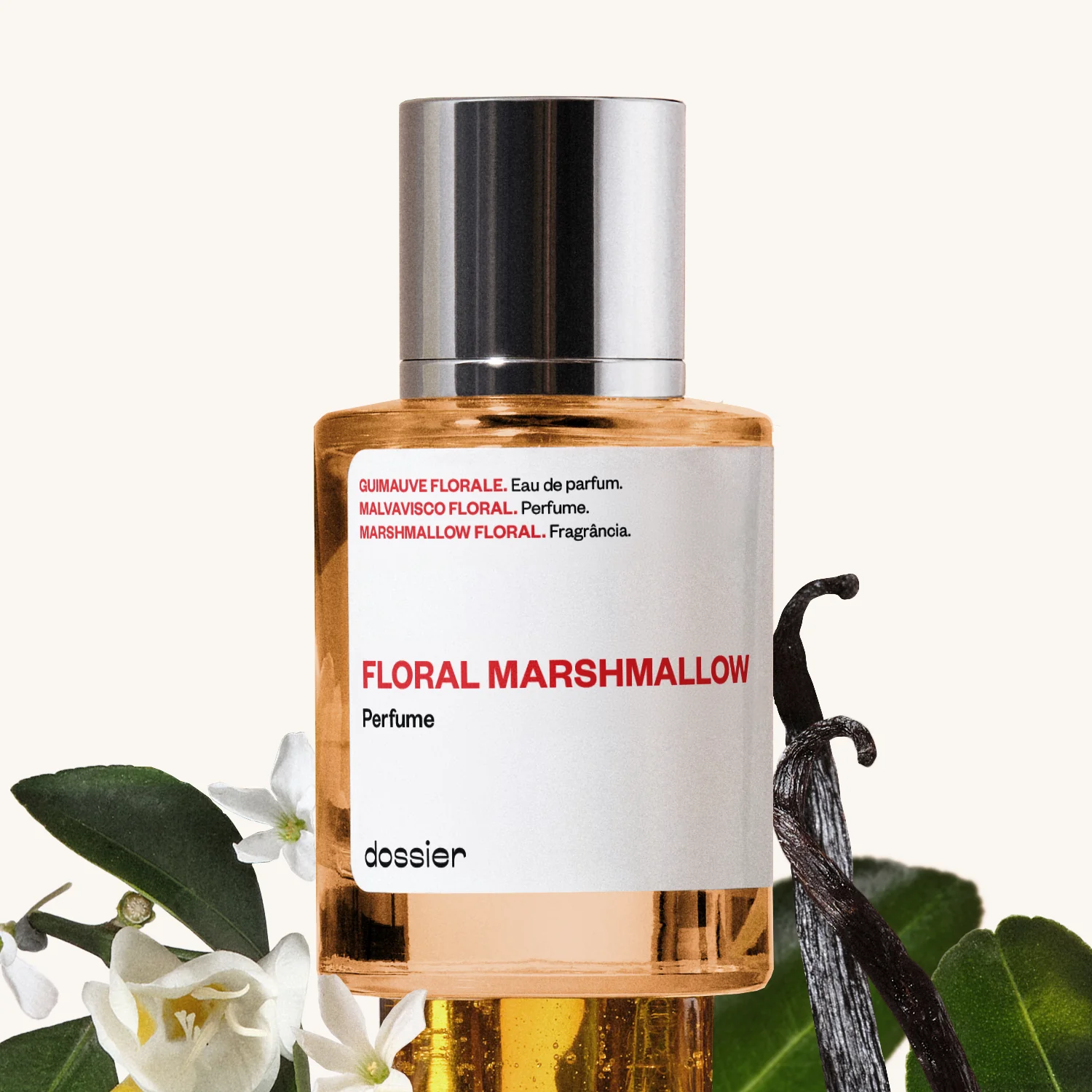 BestSellers Set